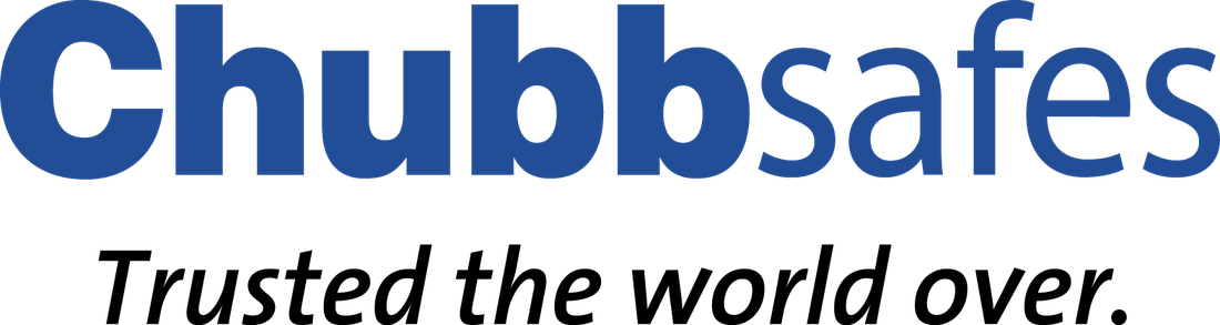 Chubbsafes