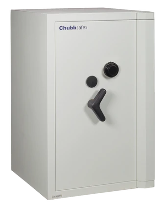 Cobra product image