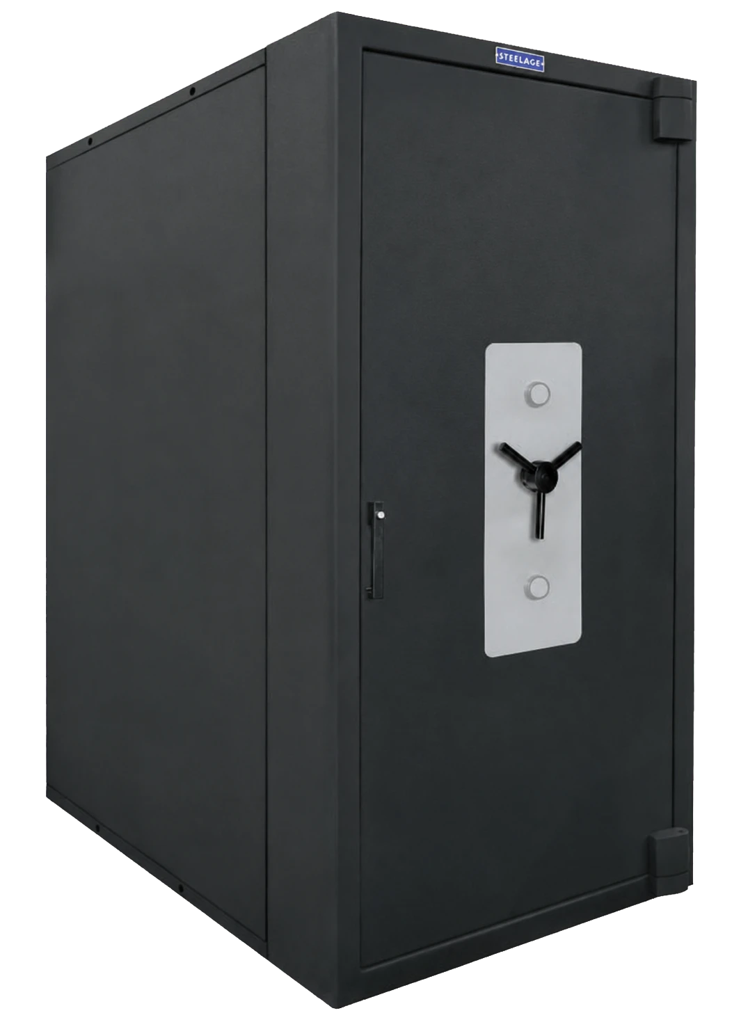 DynaShield Modular Safe product image
