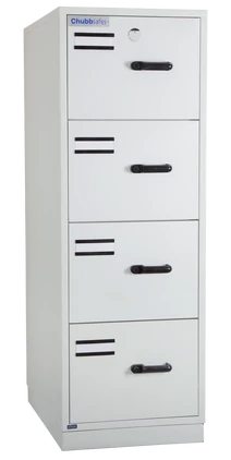 FRFC Fire Resistant Filing Cabinet product image