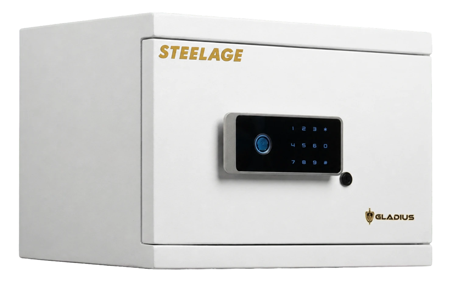 GLADIUS product image