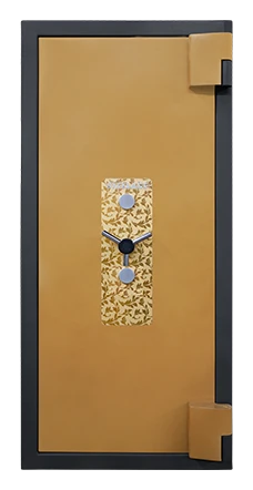 Hallmark Safe Class C product image