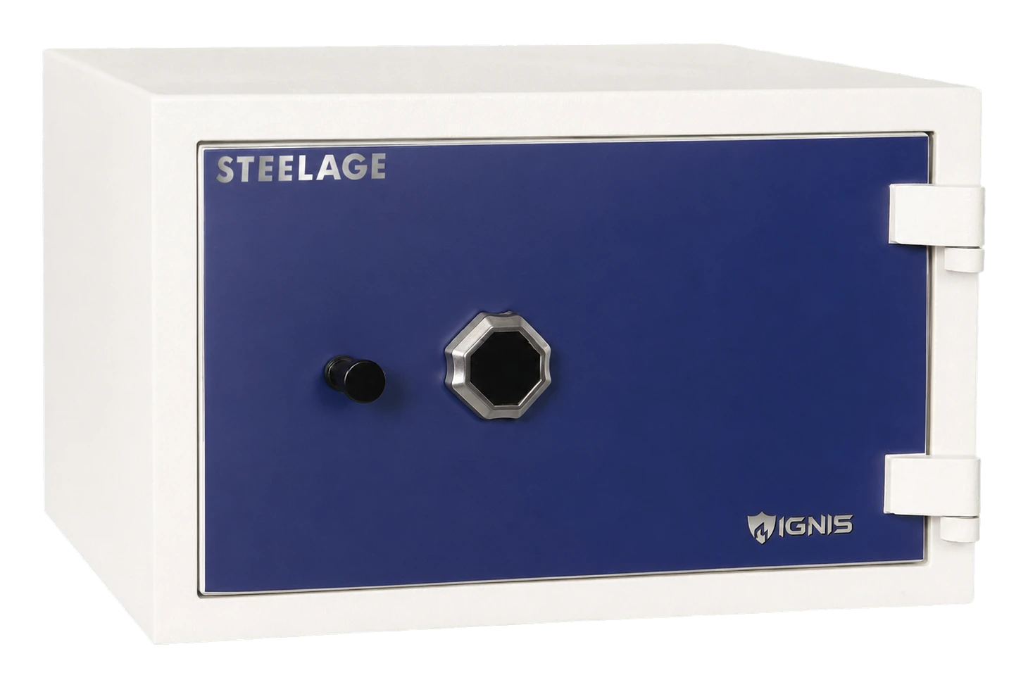 IGNIS product image
