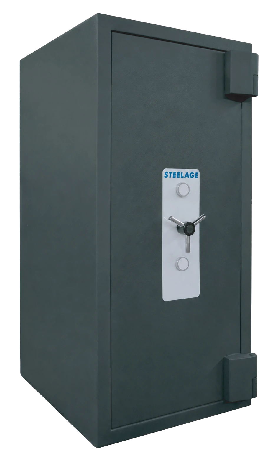 Magna Class C product image