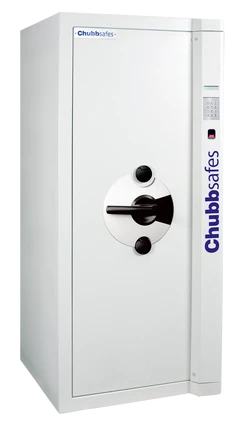 Optimus Biometric product image