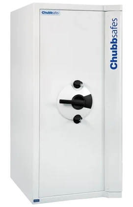 Optimus product image