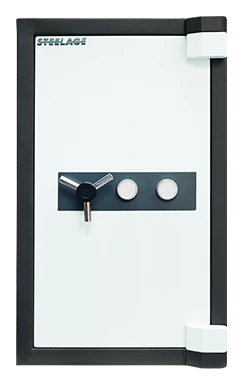 REGENT product image