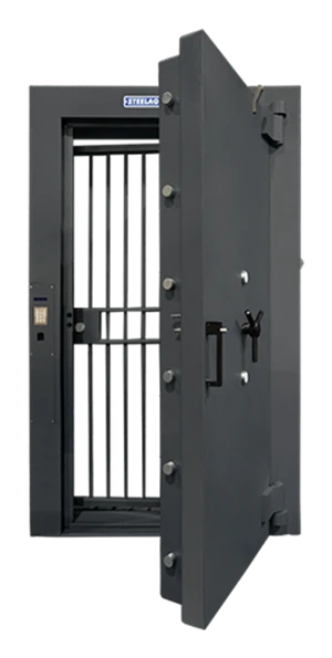 Strong Room Door product image
