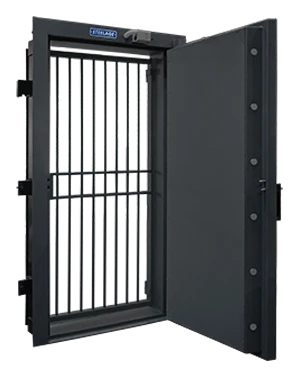 Vault Door product image